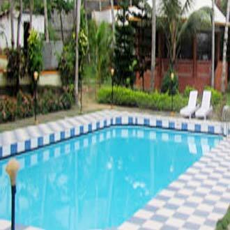 Dr. Nisha Vedic Remedies, Kovalam 4